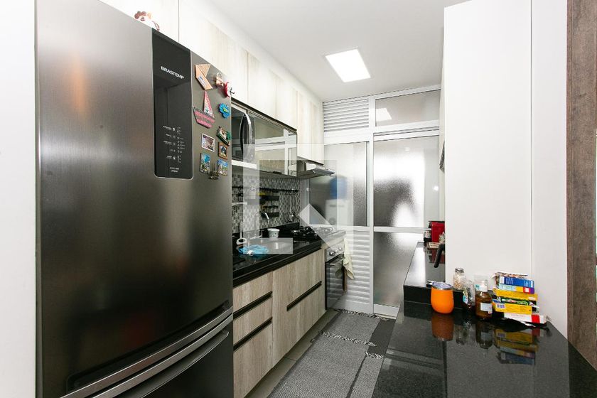 Apartamento, 2 quartos, 86 m² - Foto 51