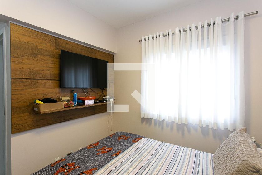 Apartamento, 2 quartos, 86 m² - Foto 31