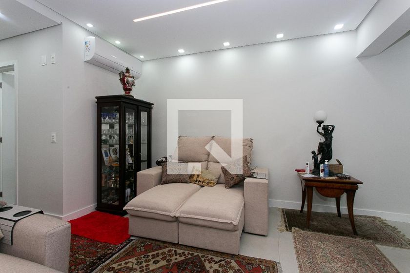 Apartamento, 2 quartos, 86 m² - Foto 9