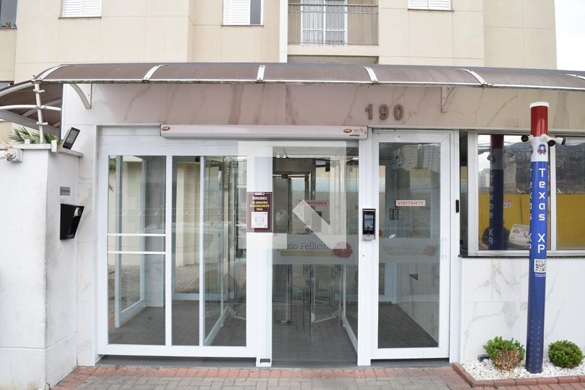 Apartamento, 2 quartos, 49 m² - Foto 32