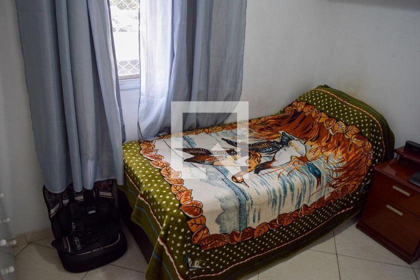 Apartamento, 2 quartos, 49 m² - Foto 14