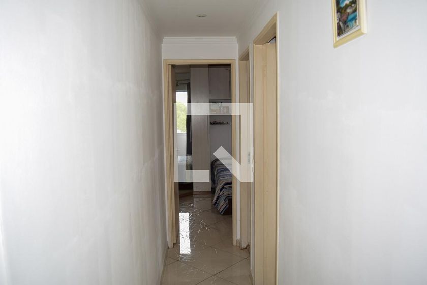 Apartamento, 2 quartos, 49 m² - Foto 19