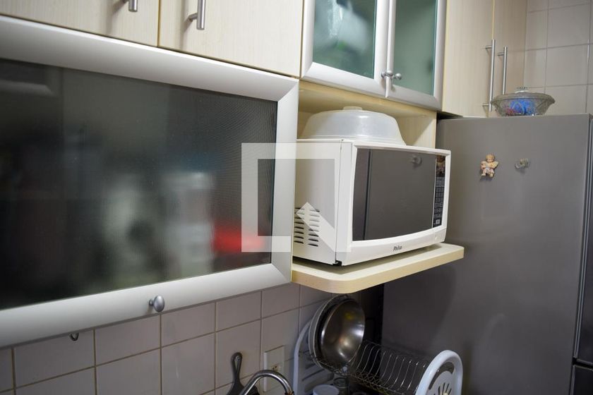 Apartamento, 2 quartos, 49 m² - Foto 20