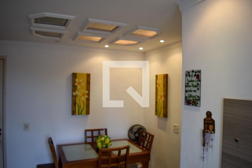 Apartamento, 2 quartos, 49 m² - Foto 5
