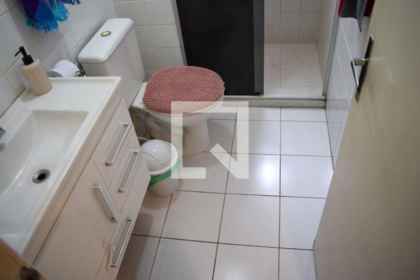 Apartamento, 2 quartos, 49 m² - Foto 15