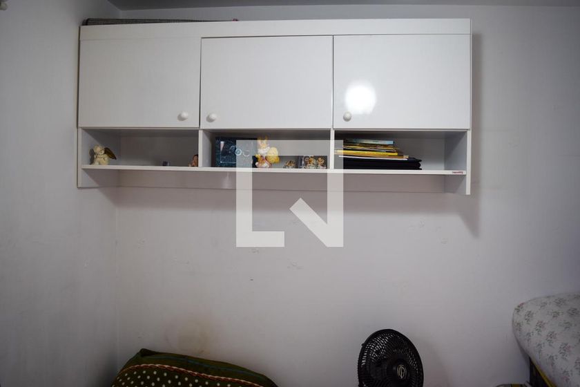 Apartamento, 2 quartos, 49 m² - Foto 12