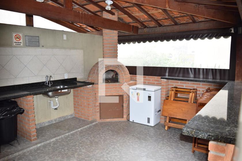 Apartamento, 2 quartos, 49 m² - Foto 30