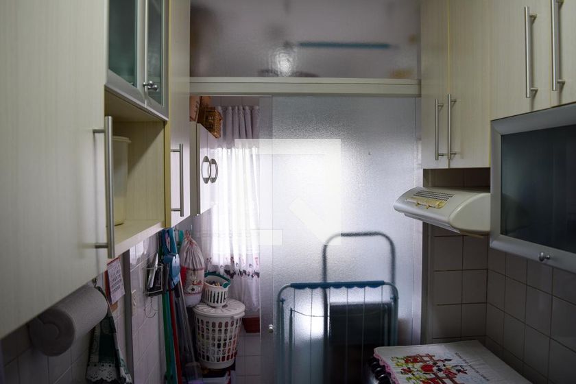 Apartamento, 2 quartos, 49 m² - Foto 23