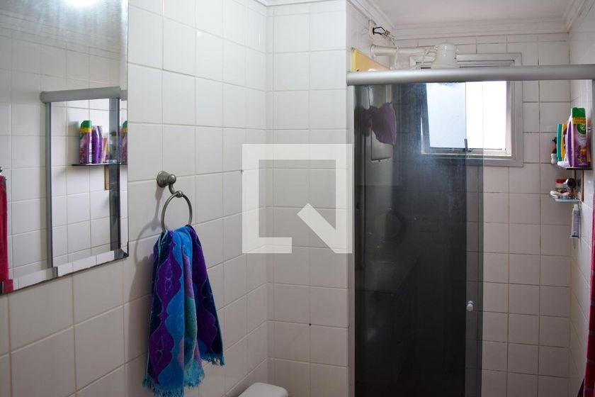 Apartamento, 2 quartos, 49 m² - Foto 17