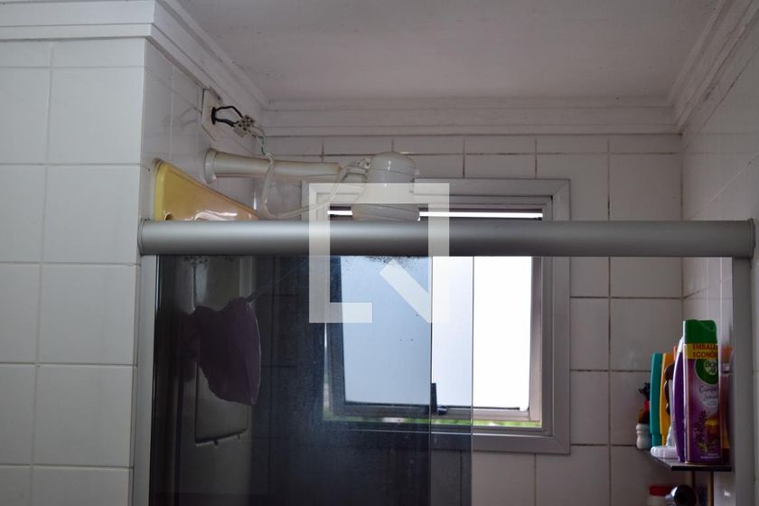 Apartamento, 2 quartos, 49 m² - Foto 16