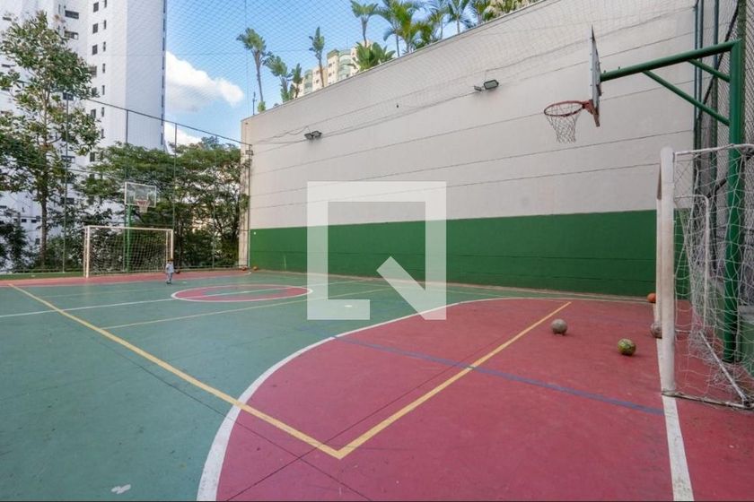 Apartamento, 3 quartos, 94 m² - Foto 207
