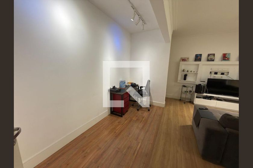 Apartamento, 3 quartos, 94 m² - Foto 13