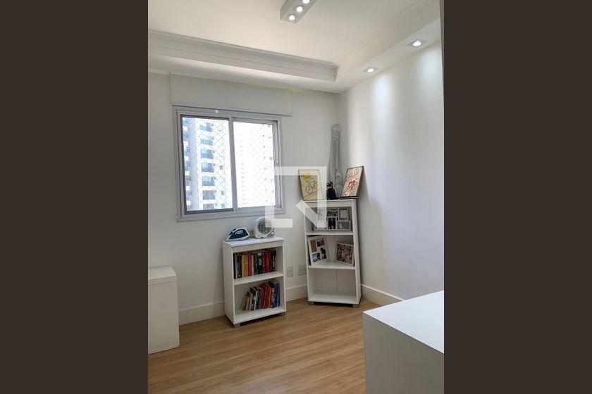Apartamento, 3 quartos, 94 m² - Foto 49