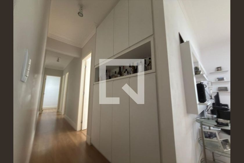 Apartamento, 3 quartos, 94 m² - Foto 97