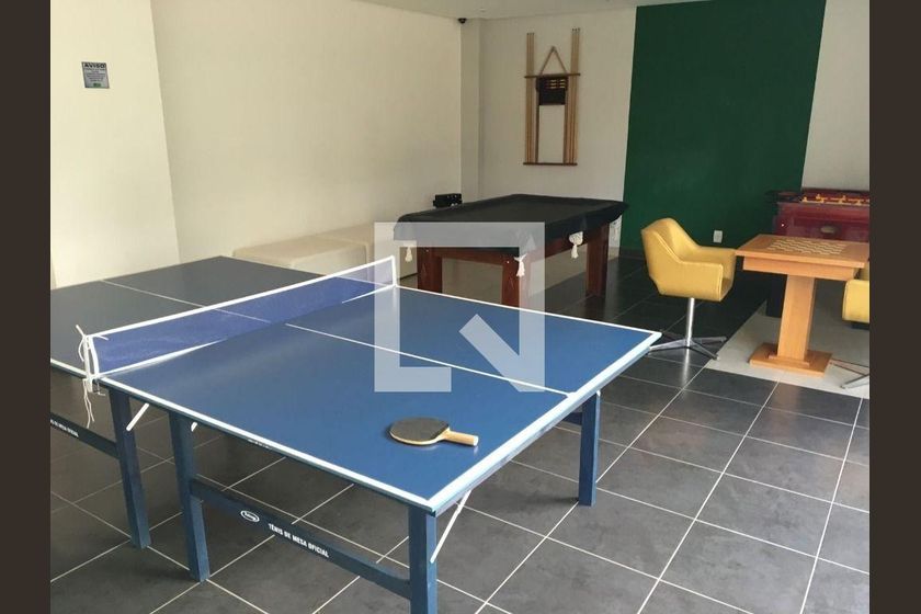 Apartamento, 3 quartos, 94 m² - Foto 237