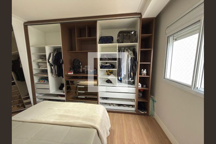 Apartamento, 3 quartos, 94 m² - Foto 37