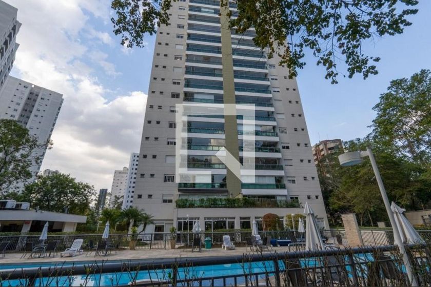 Apartamento, 3 quartos, 94 m² - Foto 223