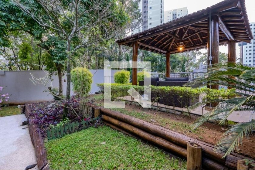 Apartamento, 3 quartos, 94 m² - Foto 211