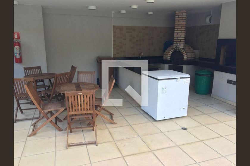 Apartamento, 3 quartos, 94 m² - Foto 233