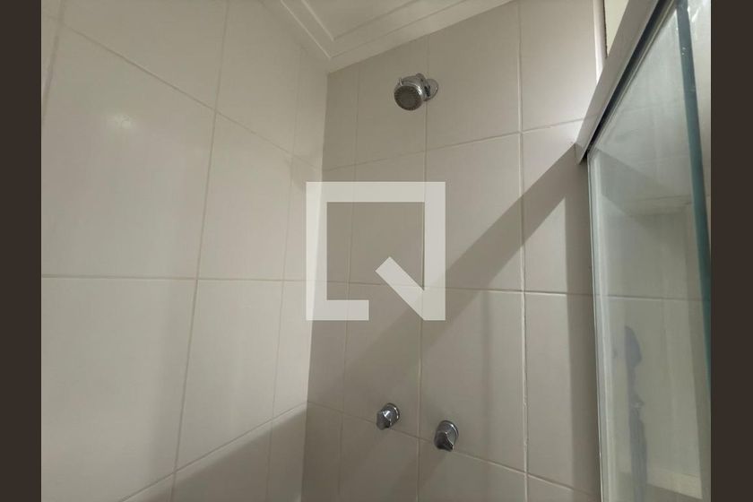 Apartamento, 3 quartos, 94 m² - Foto 71