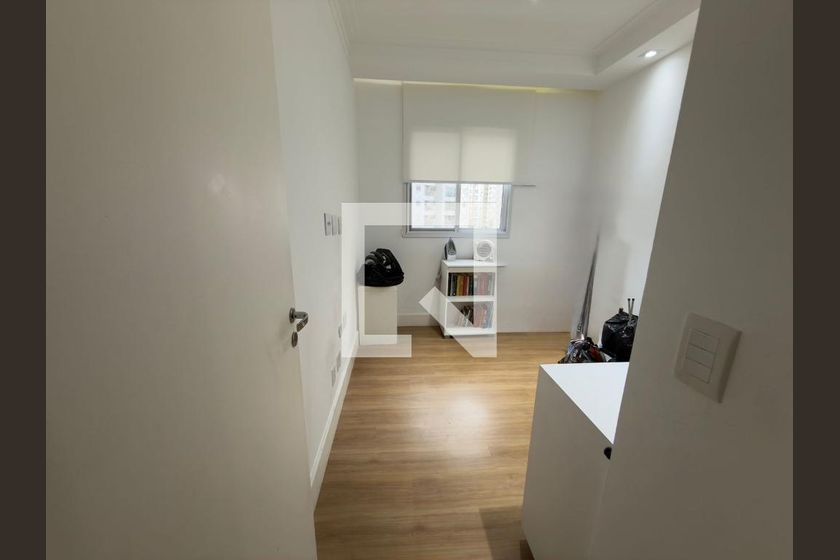 Apartamento, 3 quartos, 94 m² - Foto 57