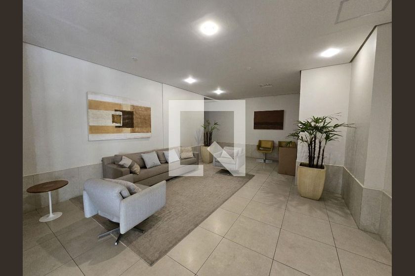 Apartamento, 3 quartos, 94 m² - Foto 175