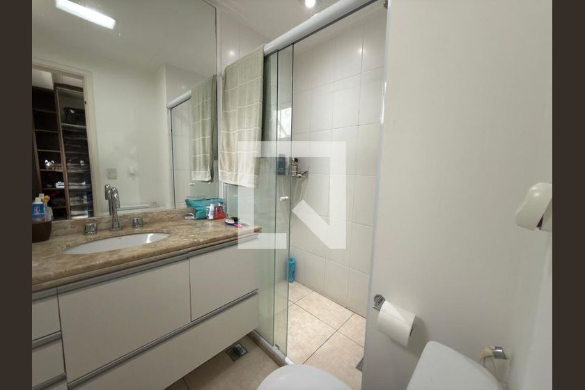 Apartamento, 3 quartos, 94 m² - Foto 75