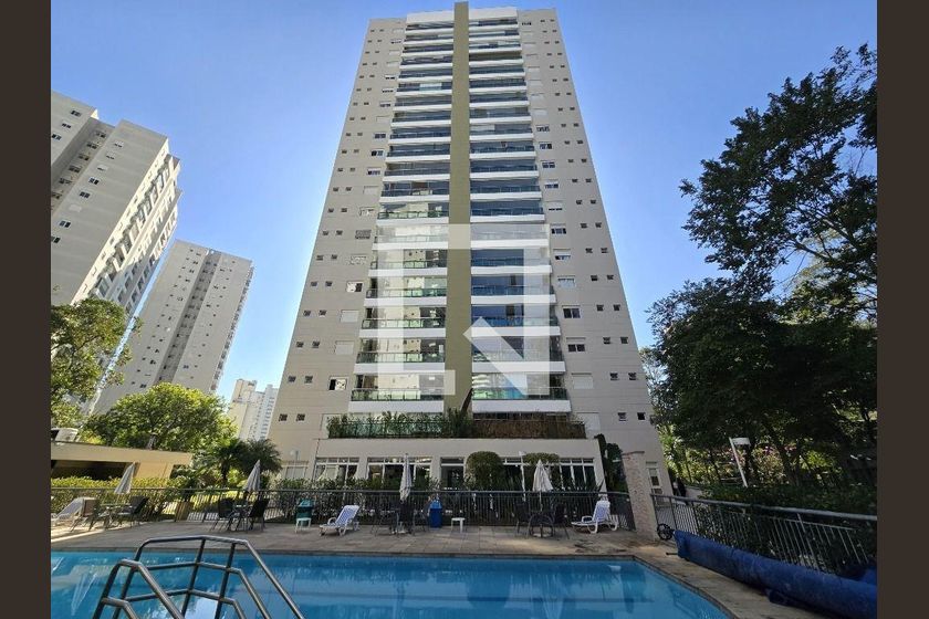 Apartamento, 3 quartos, 94 m² - Foto 131