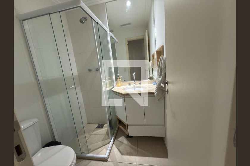 Apartamento, 3 quartos, 94 m² - Foto 67