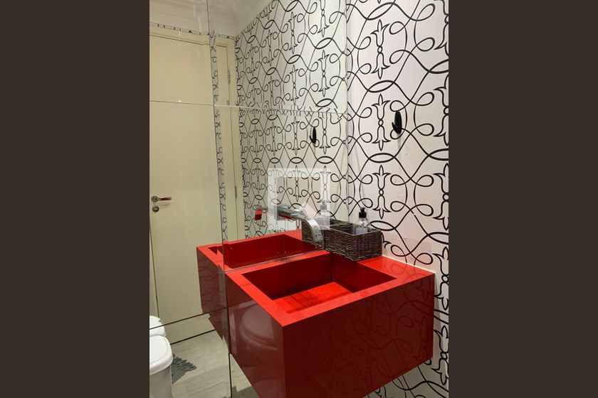 Apartamento, 3 quartos, 94 m² - Foto 25