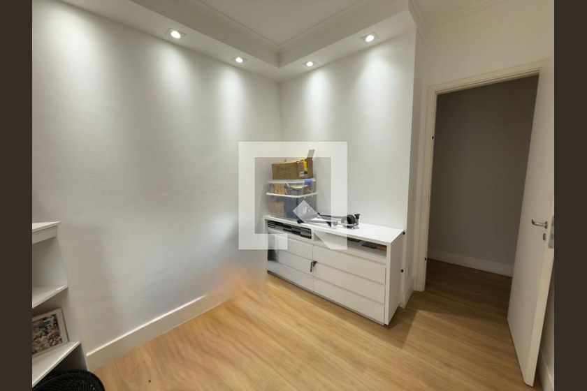 Apartamento, 3 quartos, 94 m² - Foto 51