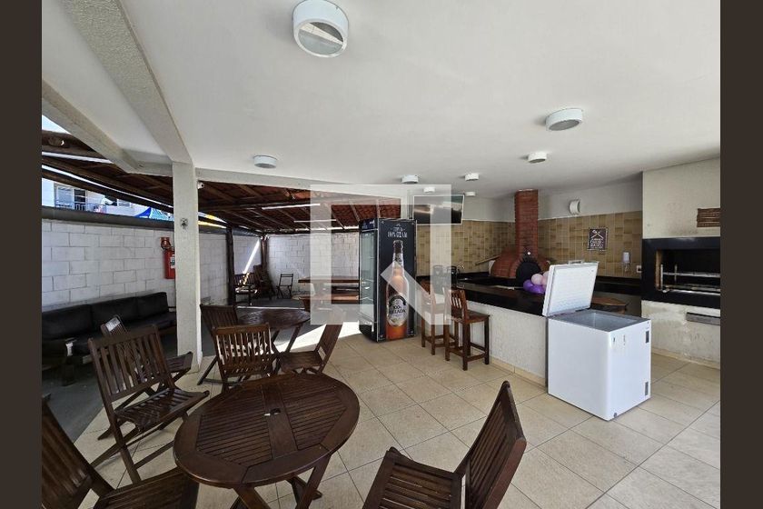 Apartamento, 3 quartos, 94 m² - Foto 151