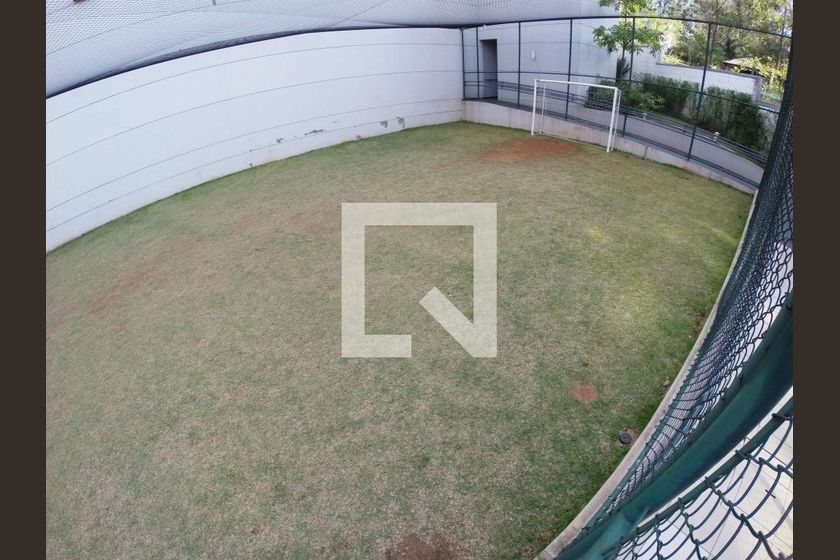 Apartamento, 3 quartos, 94 m² - Foto 129