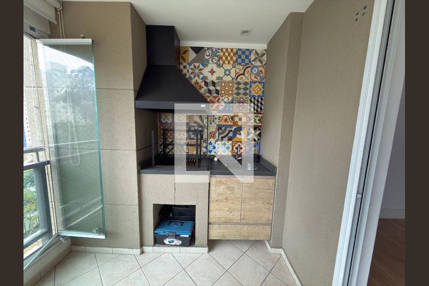 Apartamento, 3 quartos, 94 m² - Foto 107