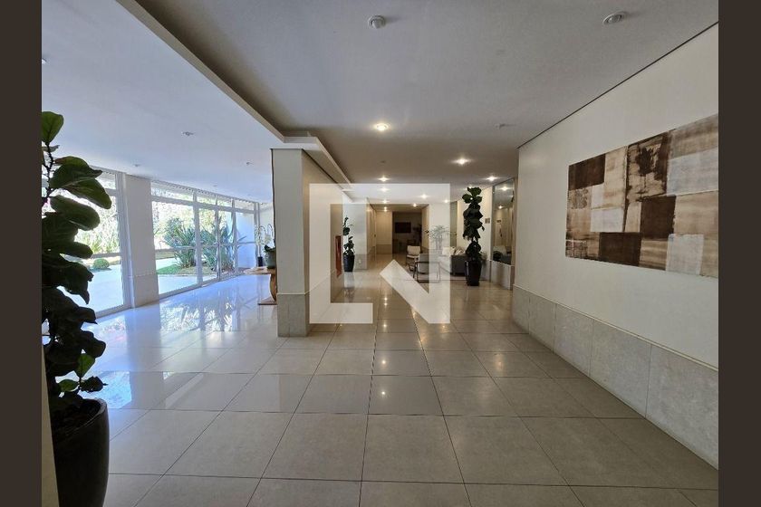 Apartamento, 3 quartos, 94 m² - Foto 179