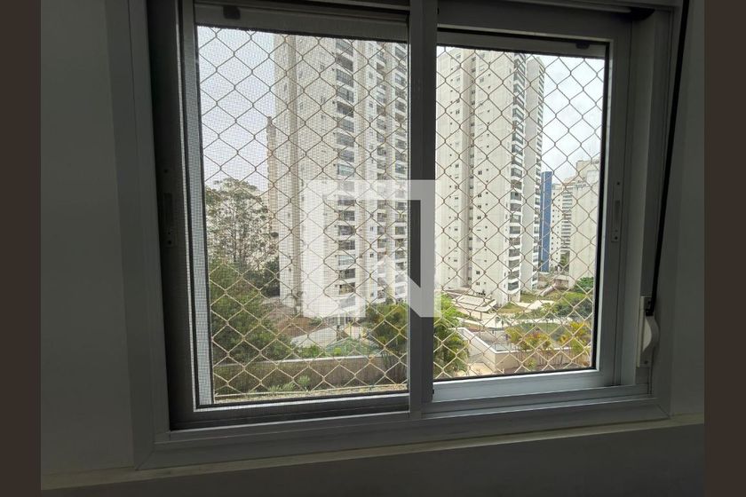 Apartamento, 3 quartos, 94 m² - Foto 53