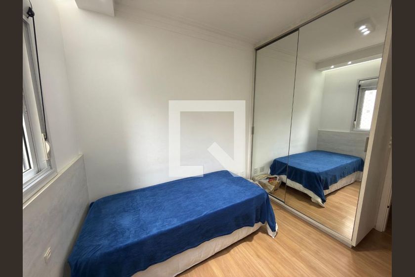 Apartamento, 3 quartos, 94 m² - Foto 41