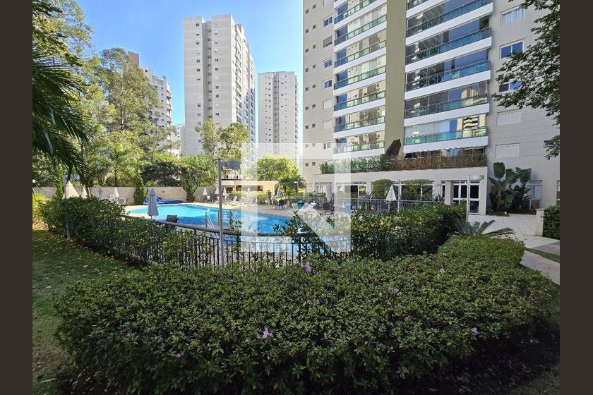 Apartamento, 3 quartos, 94 m² - Foto 135
