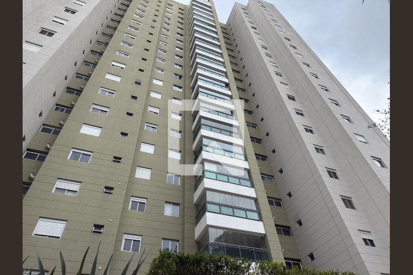 Apartamento, 3 quartos, 94 m² - Foto 249