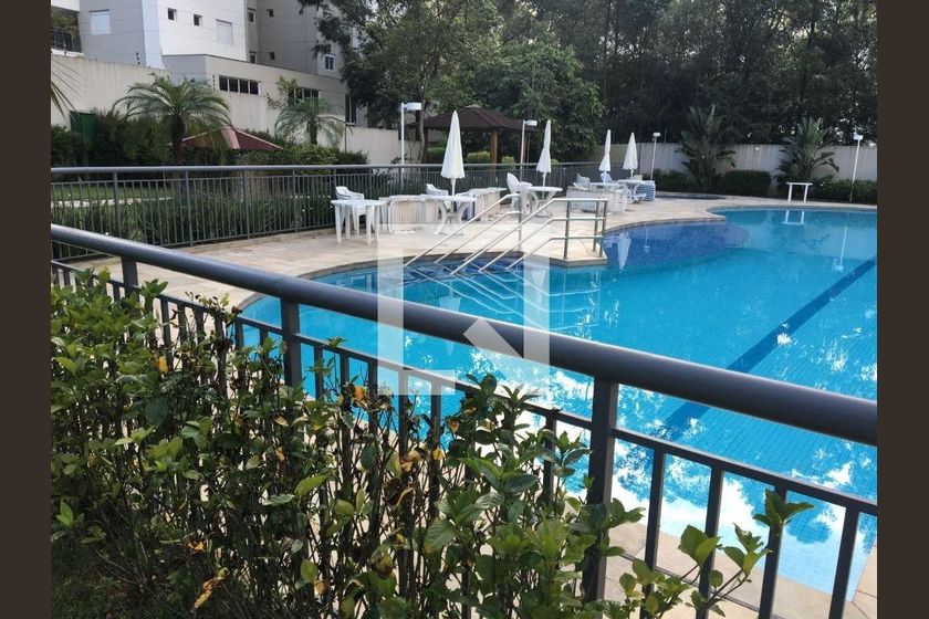 Apartamento, 3 quartos, 94 m² - Foto 231
