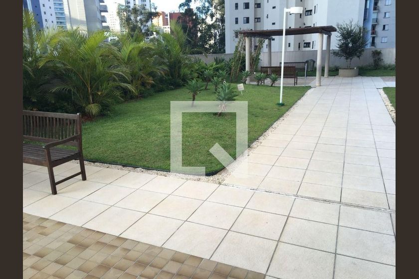 Apartamento, 3 quartos, 94 m² - Foto 241