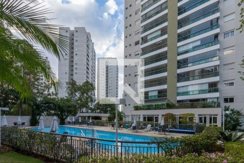 Apartamento, 3 quartos, 94 m² - Foto 225