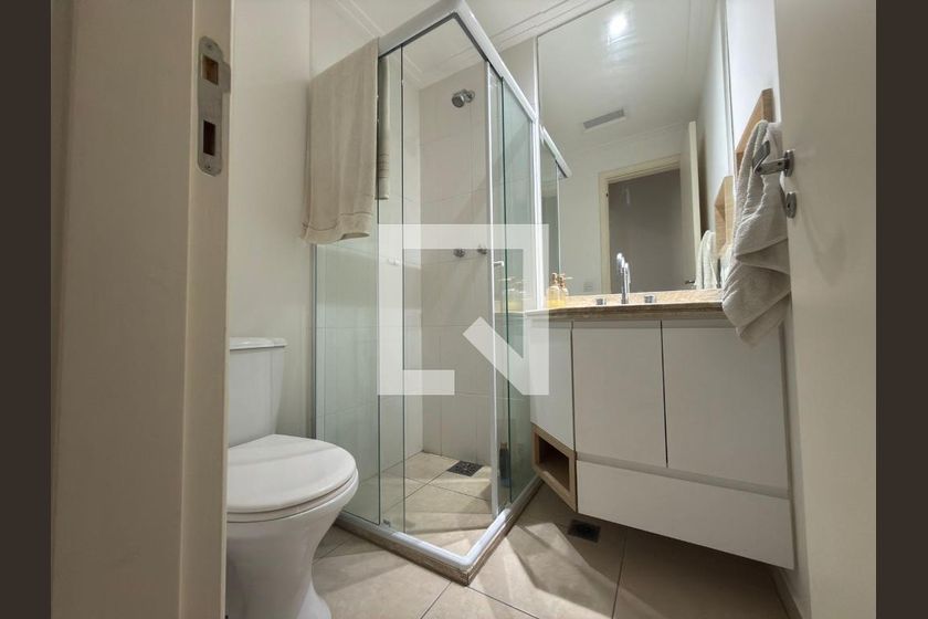 Apartamento, 3 quartos, 94 m² - Foto 63