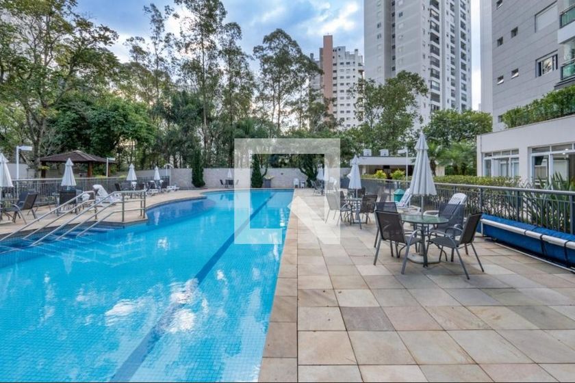 Apartamento, 3 quartos, 94 m² - Foto 219