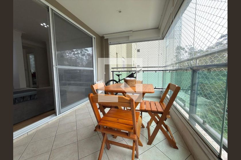 Apartamento, 3 quartos, 94 m² - Foto 113