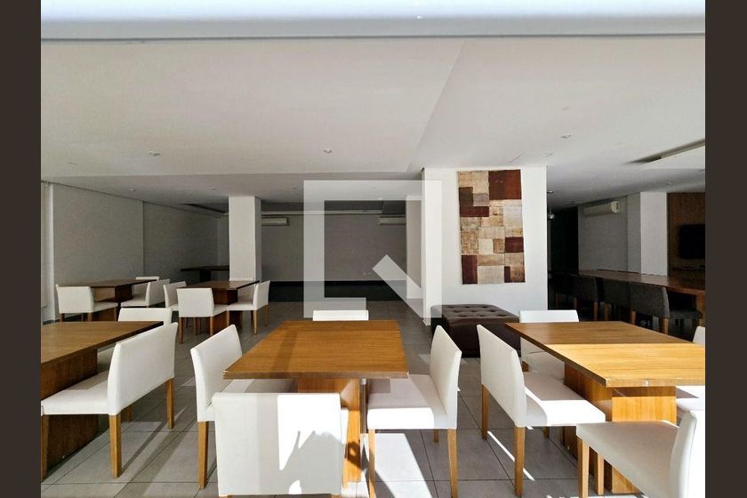 Apartamento, 3 quartos, 94 m² - Foto 161