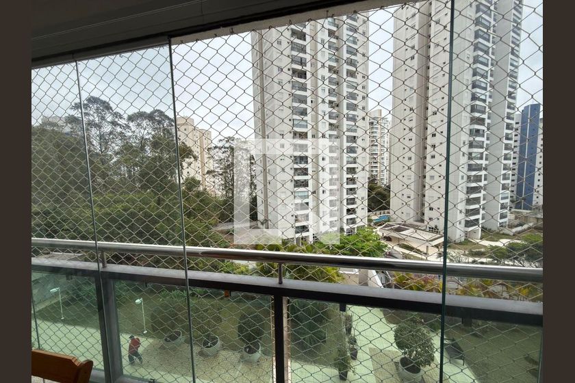 Apartamento, 3 quartos, 94 m² - Foto 101