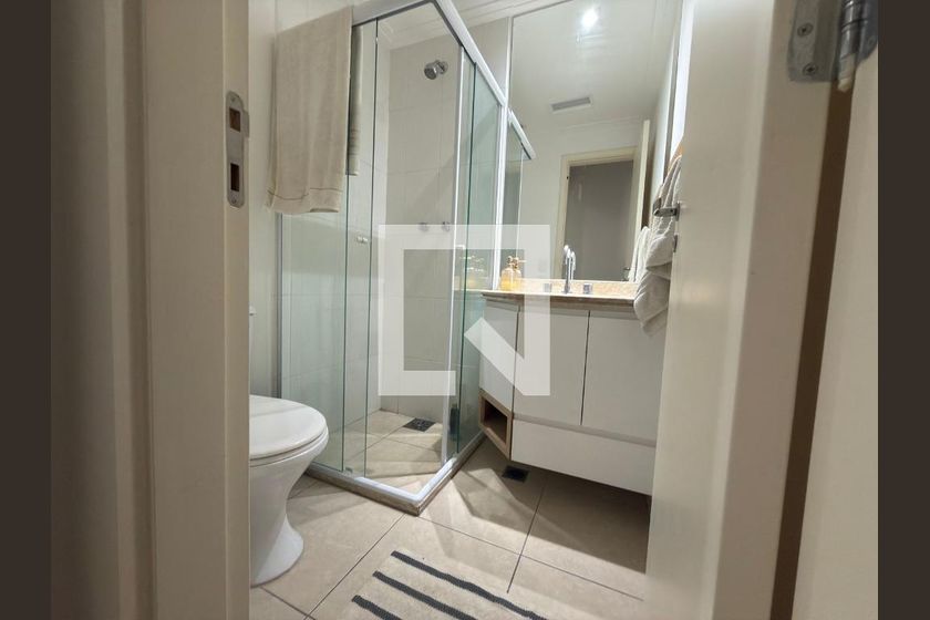Apartamento, 3 quartos, 94 m² - Foto 69