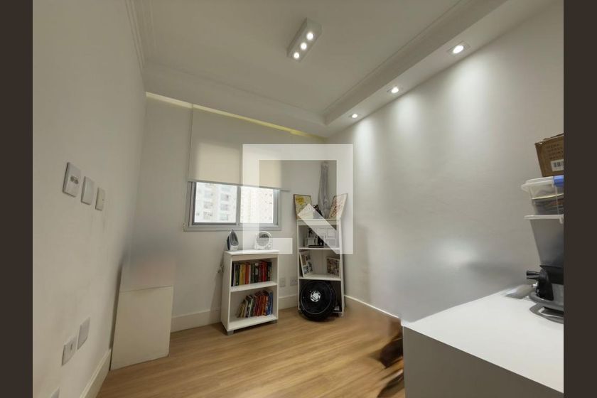 Apartamento, 3 quartos, 94 m² - Foto 59