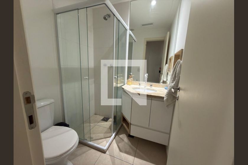 Apartamento, 3 quartos, 94 m² - Foto 65